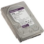 Disco Rigido 8Tb WD Purple - Image 2