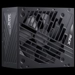 Fuente Adata Xpg Core Reactor II VE 750W Full Modular 80 Plus Gold ATX 3.0 - Image 3
