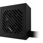 Fuente Gigabyte 550W 80 Plus Silver Plus - Image 4