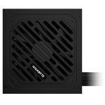 Fuente Gigabyte 550W 80 Plus Silver Plus - Image 2
