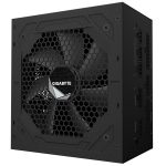 Fuente Gigabyte 850W 80 Plus Gold PG5 Modular - Image 5