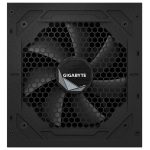 Fuente Gigabyte 850W 80 Plus Gold PG5 Modular - Image 4