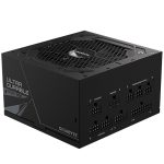 Fuente Gigabyte 850W 80 Plus Gold PG5 Modular
