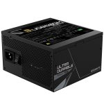 Fuente Gigabyte 850W 80 Plus Gold PG5 Modular - Image 2