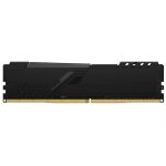 Memoria Ram DDR4 - 16Gb 3600 Mhz Kingston Fury Beast - Image 4