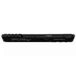Memoria Ram DDR4 - 16Gb 3600 Mhz Kingston Fury Beast - Image 3