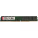 Memoria ram ddr4 Kingston 8gb 3200 MHz
