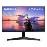 Monitor Gamer 24" Samsung Full Hd 75Hz 5Ms IPS T350FHL