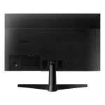 Monitor Gamer 24" Samsung Full Hd 75Hz 5Ms IPS T350FHL - Image 6