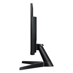 Monitor Gamer 24" Samsung Full Hd 75Hz 5Ms IPS T350FHL - Image 5