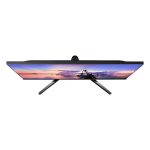 Monitor Gamer 24" Samsung Full Hd 75Hz 5Ms IPS T350FHL - Image 4
