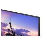 Monitor Gamer 24" Samsung Full Hd 75Hz 5Ms IPS T350FHL - Image 3