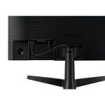 Monitor Gamer 24" Samsung Full Hd 75Hz 5Ms IPS T350FHL - Image 2