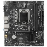 Motherboard 1200 10° Gen - Msi H510M-B - Image 3