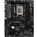 Motherboard Intel Socket LGA1851 - Asrock Z890 PRO A WIFI - Image 4