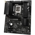 Motherboard Intel Socket LGA1851 - Asrock Z890 PRO A WIFI - Image 3