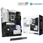 otherboard Intel Socket LGA1851 - Asrock Z890 PRO RS WIFI