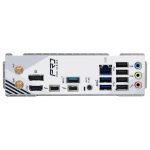otherboard Intel Socket LGA1851 - Asrock Z890 PRO RS WIFI - Image 2