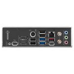 Motherboard Intel Socket LGA1851 - Msi Z890 GAMING PLUS WIFI DDR5 - Image 3