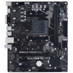 Motherboard AM4 - Biostar B550M H 3.0 - Image 3