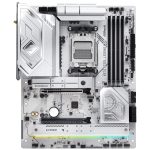Motherboard AM5 - Asrock X870 Steel Legend WIFI - Image 4