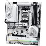 Motherboard AM5 - Asrock X870 Steel Legend WIFI - Image 2