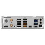 Motherboard AM5 - Asrock X870 Steel Legend WIFI - Image 3