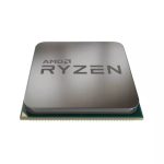 Procesador Amd Ryzen 5 5600 3.5 Ghz - AM4 Sin Gpu - Image 3