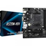 PC R5 16GB 512GB M.2 - Image 8