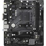 PC R5 16GB 512GB M.2 - Image 7