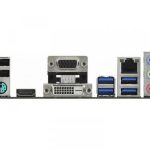 PC R5 16GB 512GB M.2 - Image 6