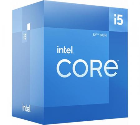 PC i5 16gb 512GB M.2 - Image 12