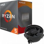 PC R5 16GB 512GB M.2 - Image 9