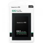 PC R3 16GB 512GB SSD - Image 13