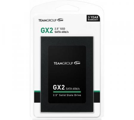 PC R3 16GB 512GB SSD - Image 13