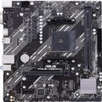 PC R3 16GB 512GB SSD - Image 11