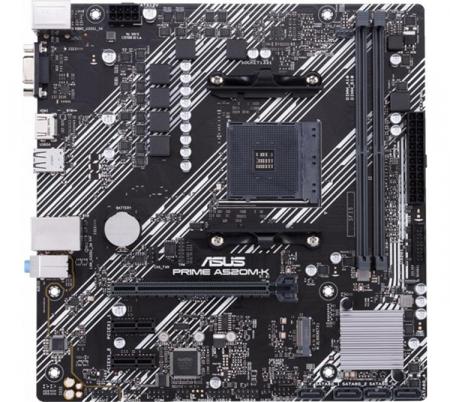 PC R3 16GB 512GB SSD - Image 11