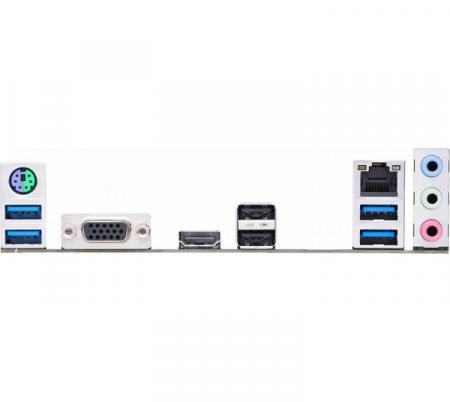 PC R3 16GB 512GB SSD - Image 10