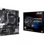PC R3 16GB 512GB SSD - Image 12