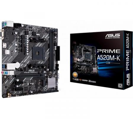 PC R3 16GB 512GB SSD - Image 12