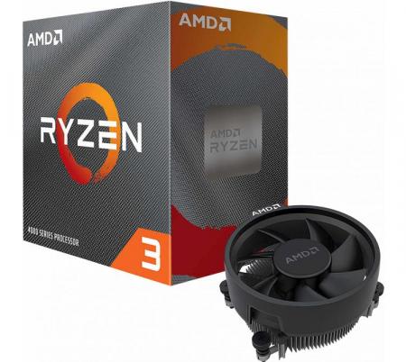 PC R3 16GB 512GB SSD - Image 9