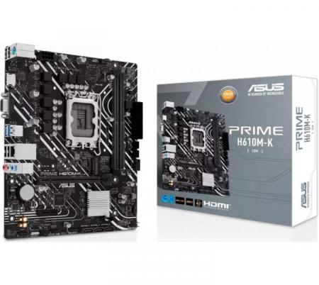 PC i5 16gb 512GB M.2 - Image 6