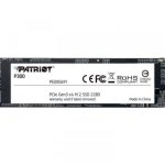 PC R5 16GB 512GB M.2 - Image 10