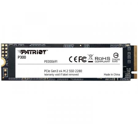 PC R5 16GB 512GB M.2 - Image 10