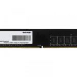 PC R5 16GB 512GB M.2 - Image 12