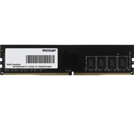 PC R5 16GB 512GB M.2 - Image 12