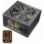 PC R3 16GB 512GB SSD - Image 7