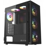 PC R3 16GB 512GB SSD