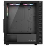 PC R3 16GB 512GB SSD - Image 2