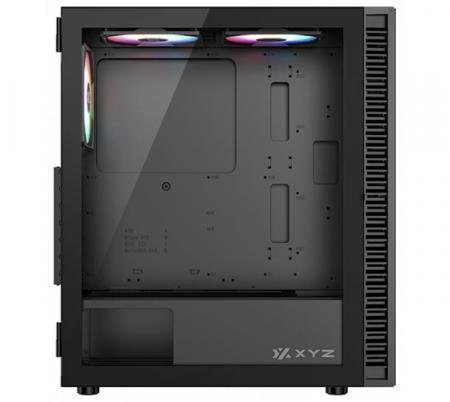 PC R3 16GB 512GB SSD - Image 2